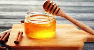 Cara Menghilangkan Jerawat dengan Madu