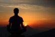Simak 4 Manfaat Meditasi Pernapasan yang Perlu Anda Ketahui