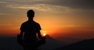 Simak 4 Manfaat Meditasi Pernapasan yang Perlu Anda Ketahui
