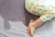 Cara Mengatasi Anak Sering Ngompol