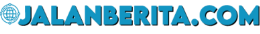 JALANBERITA.COM