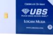 Harga Terbaru Logam Mulia UBS Edisi Baby