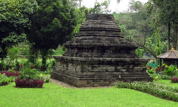 Candi Sumberawan