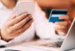Tips Memilih Jasa Convert Pulsa Jadi Uang ke Rekening dan E Wallet