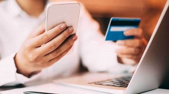 Tips Memilih Jasa Convert Pulsa Jadi Uang ke Rekening dan E Wallet