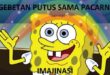 Website Kumpulan Video Lucu, Meme dan Foto Menghibur