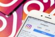 Memaksimalkan Instagram Analytics