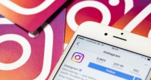 Memaksimalkan Instagram Analytics