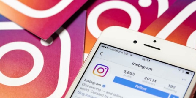 Memaksimalkan Instagram Analytics
