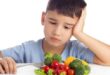 Tips Mudah Memberikan Sayur dan Buah pada Anak