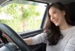 Menjelajahi Keindahan Pulau Lombok dengan Sewa Mobil di Lombok Bebas Nyaman dan Tak Terlupakan