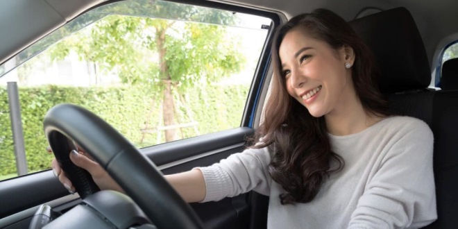 Menjelajahi Keindahan Pulau Lombok dengan Sewa Mobil di Lombok Bebas Nyaman dan Tak Terlupakan