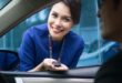 Tips Penting Memilih Sewa Mobil di Malang agar Liburan Anda Berjalan Lancar