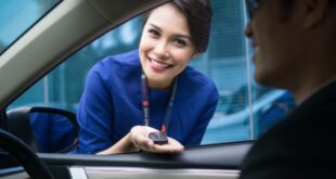 Tips Penting Memilih Sewa Mobil di Malang agar Liburan Anda Berjalan Lancar