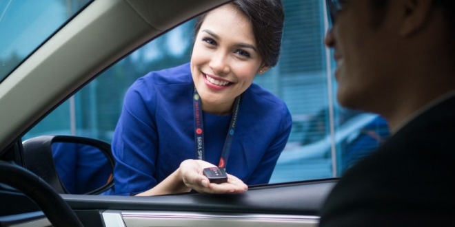 Tips Penting Memilih Sewa Mobil di Malang agar Liburan Anda Berjalan Lancar