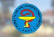 Memberdayakan Apoteker, PAFI Kabupaten Polewali Mandar Bergerak Demi Kesejahteraan dan Pengembangan Pelayanan Kefarmasian