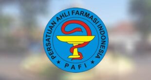 Memberdayakan Apoteker, PAFI Kabupaten Polewali Mandar Bergerak Demi Kesejahteraan dan Pengembangan Pelayanan Kefarmasian