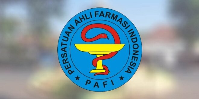 Memberdayakan Apoteker, PAFI Kabupaten Polewali Mandar Bergerak Demi Kesejahteraan dan Pengembangan Pelayanan Kefarmasian