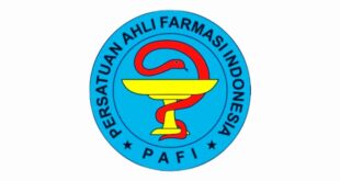 Menjangkau Masyarakat, PAFI Kota Tobelo Berperan Aktif dalam Sosialisasi dan Penyuluhan Kesehatan