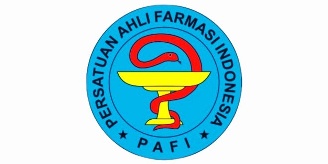 Menjangkau Masyarakat, PAFI Kota Tobelo Berperan Aktif dalam Sosialisasi dan Penyuluhan Kesehatan