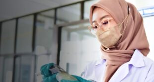 Peran Strategis Persatuan Ahli Farmasi Indonesia dalam Meningkatkan Kualitas Pelayanan Kesehatan