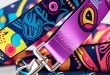 Lanyard Custom Identitas & Branding yang Selalu Dibutuhkan