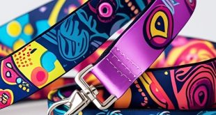 Lanyard Custom Identitas & Branding yang Selalu Dibutuhkan