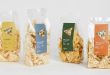 Rekomendasi Pabrik Packaging Kemasan Terbaik dan Berkualitas Tinggi untuk Bisnis