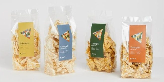 Rekomendasi Pabrik Packaging Kemasan Terbaik dan Berkualitas Tinggi untuk Bisnis